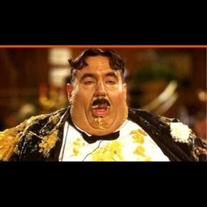 Meet your Posher, Sydney